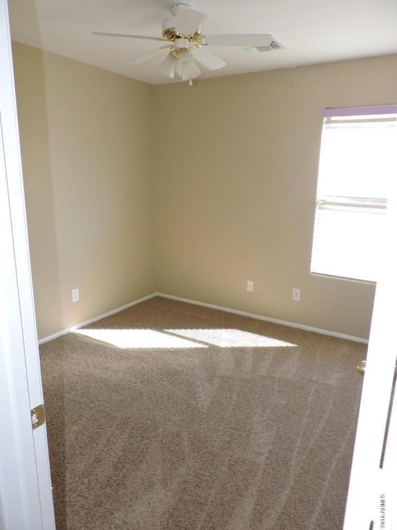 40121 W SANDERS Way, Maricopa, AZ 85138