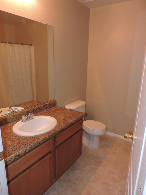 40121 W SANDERS Way, Maricopa, AZ 85138