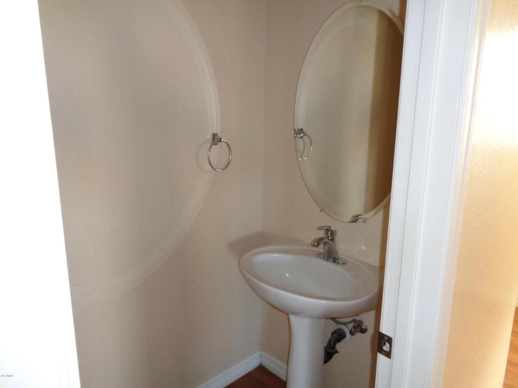 19070 N TOLEDO Avenue, Maricopa, AZ 85138