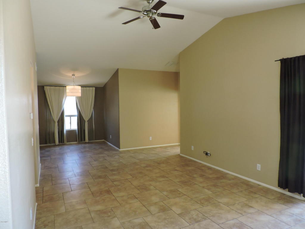 43787 W WADE Drive, Maricopa, AZ 85138