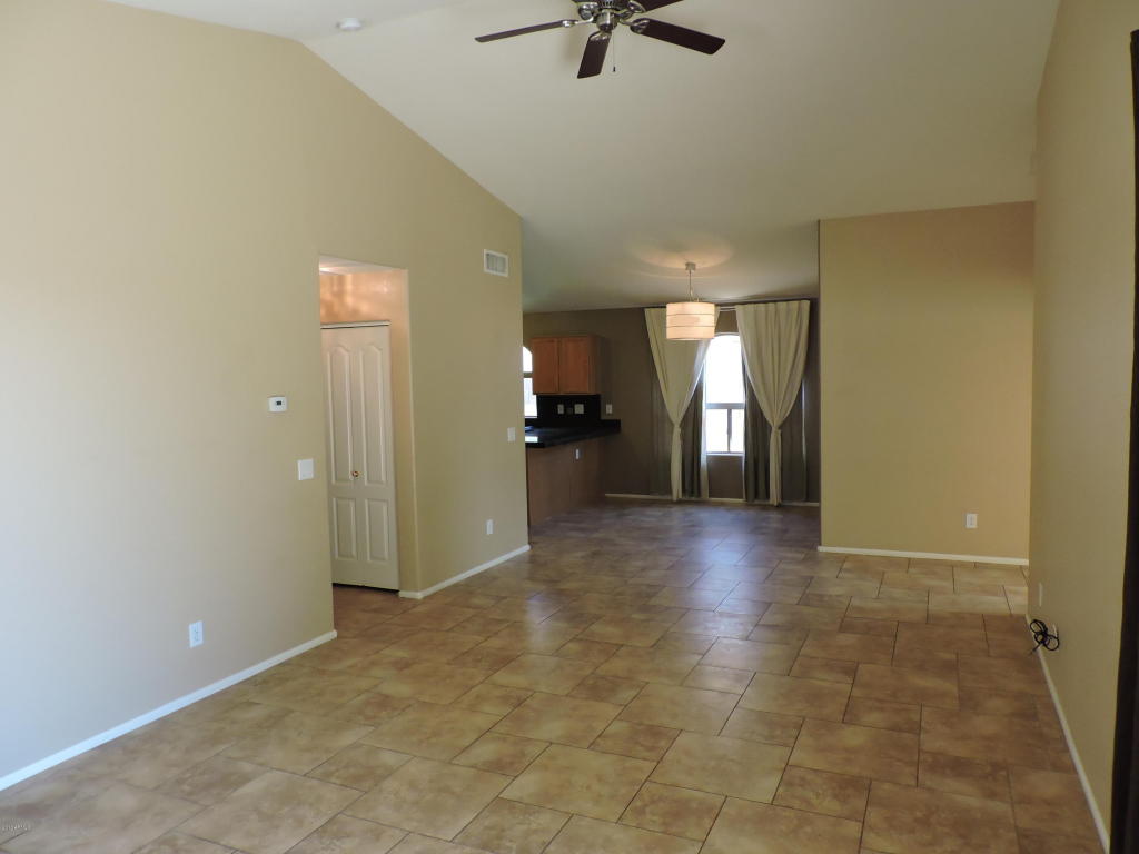 43787 W WADE Drive, Maricopa, AZ 85138