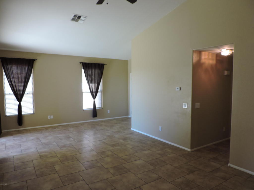 43787 W WADE Drive, Maricopa, AZ 85138