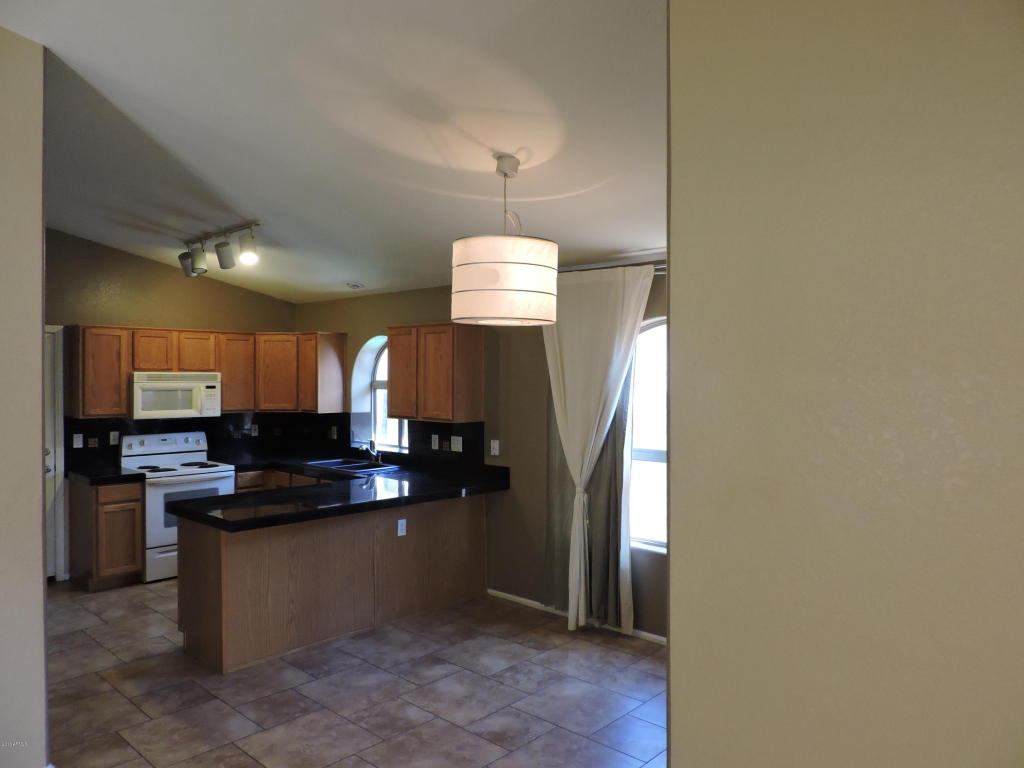 43787 W WADE Drive, Maricopa, AZ 85138