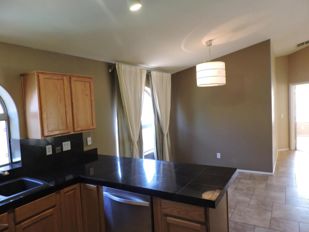 43787 W WADE Drive, Maricopa, AZ 85138