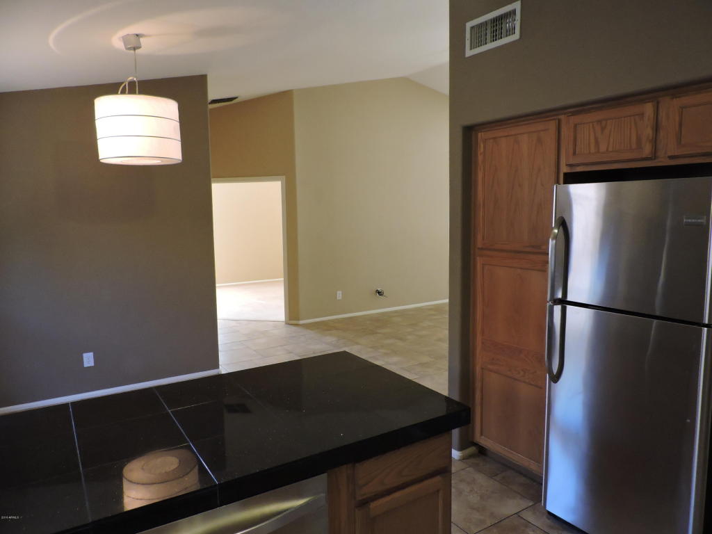 43787 W WADE Drive, Maricopa, AZ 85138