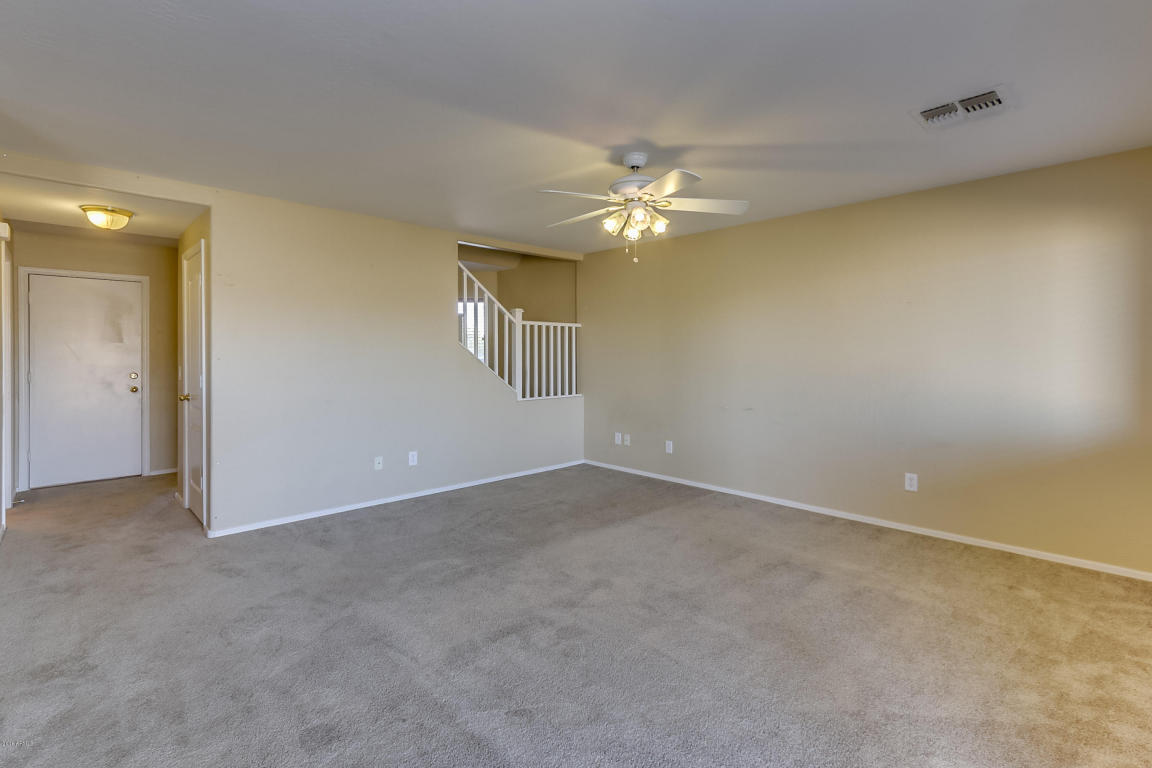 36594 W PADILLA Street, Maricopa, AZ 85138
