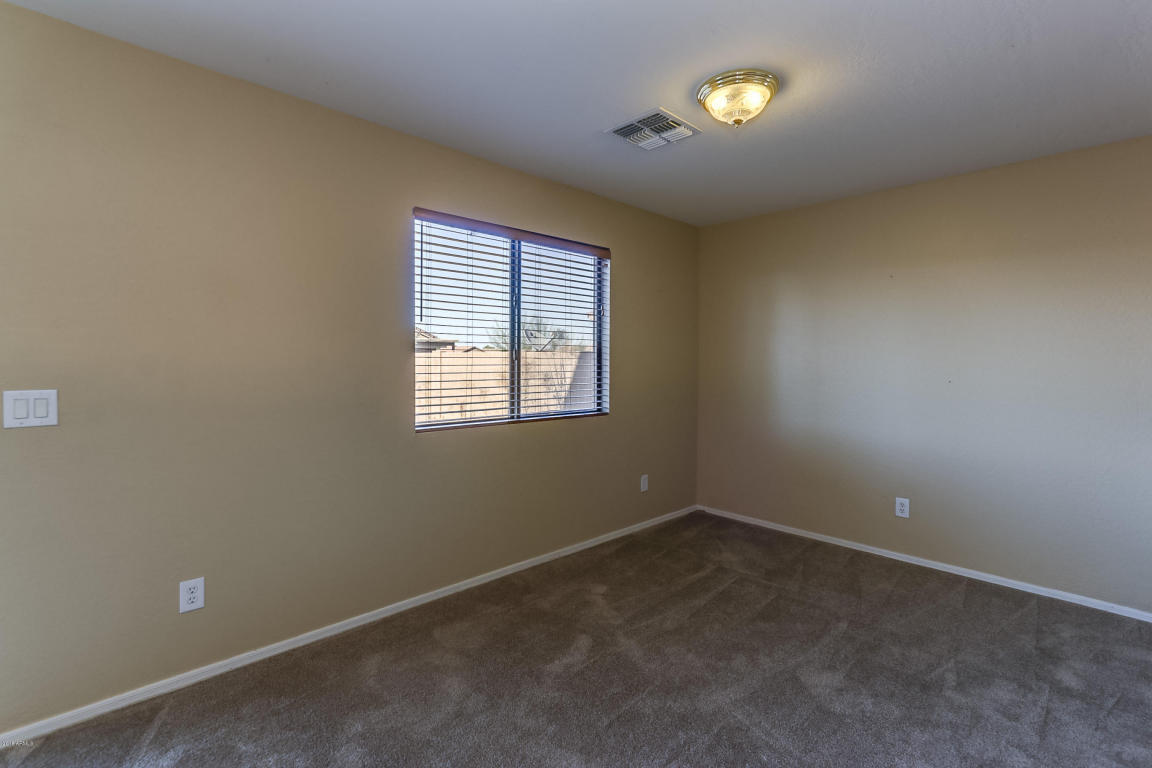 36594 W PADILLA Street, Maricopa, AZ 85138