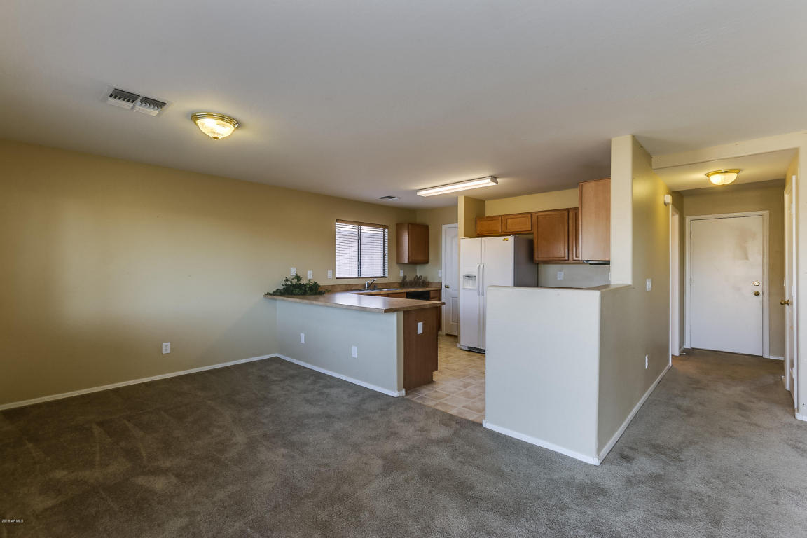36594 W PADILLA Street, Maricopa, AZ 85138