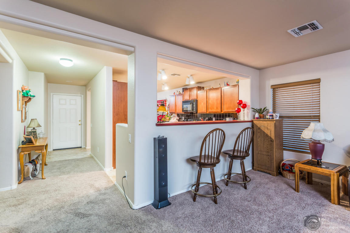 43882 W COWPATH Road, Maricopa, AZ 85138