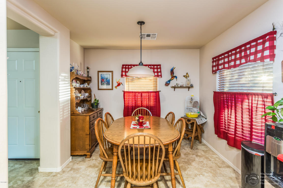 43882 W COWPATH Road, Maricopa, AZ 85138