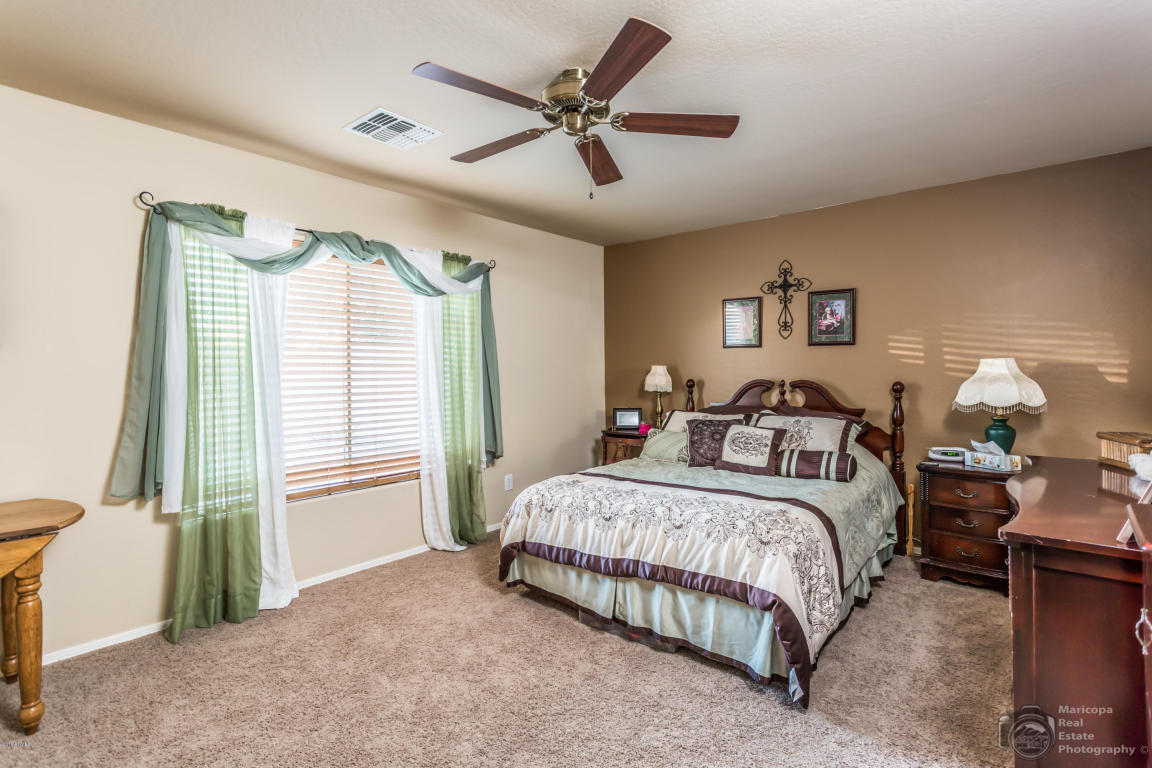 43882 W COWPATH Road, Maricopa, AZ 85138