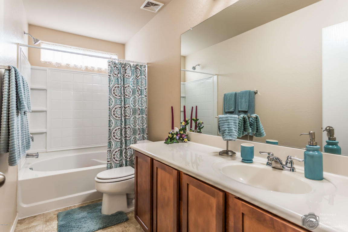43882 W COWPATH Road, Maricopa, AZ 85138