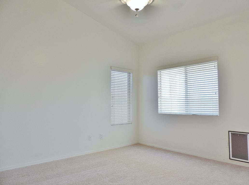 19261 N LELAND Road, Maricopa, AZ 85138