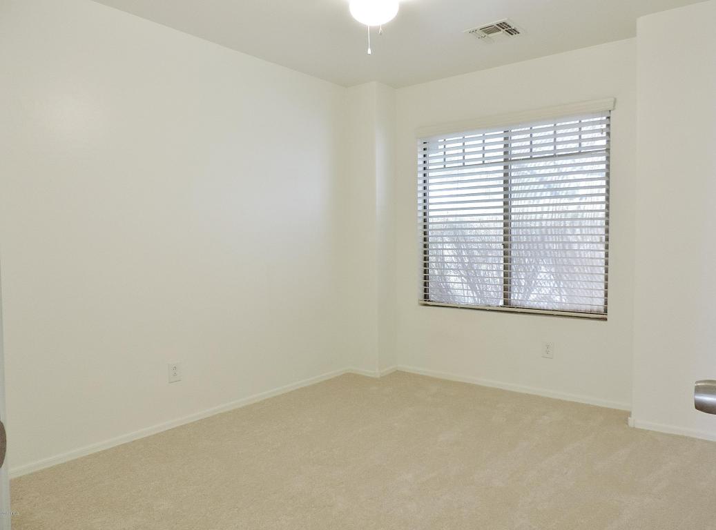 19261 N LELAND Road, Maricopa, AZ 85138