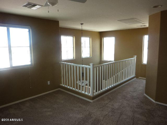 18096 N ARBOR Drive, Maricopa, AZ 85138