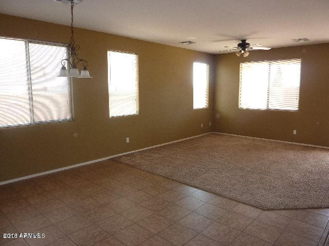 18096 N ARBOR Drive, Maricopa, AZ 85138