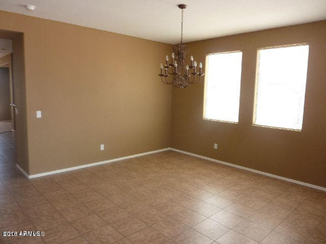 18096 N ARBOR Drive, Maricopa, AZ 85138
