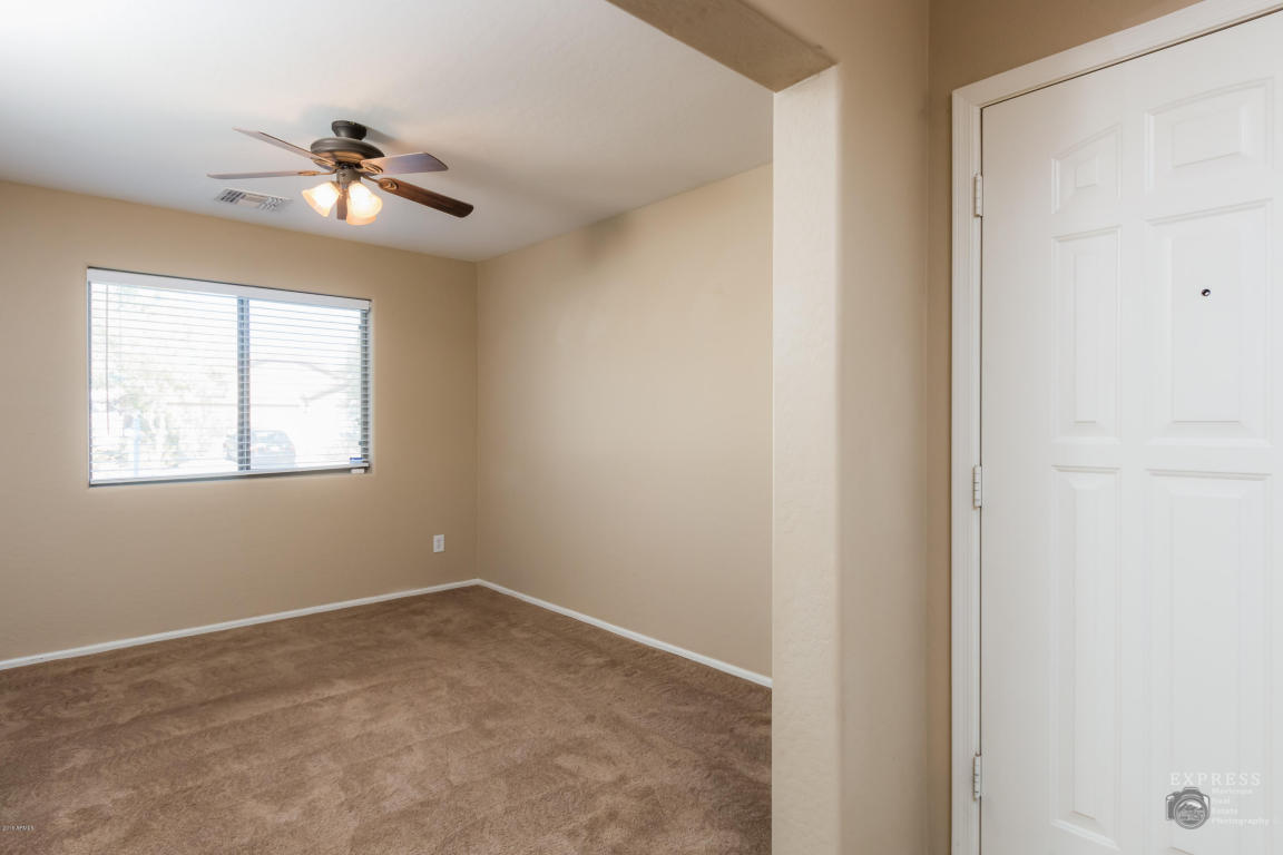 40145 W SANDERS Way, Maricopa, AZ 85138