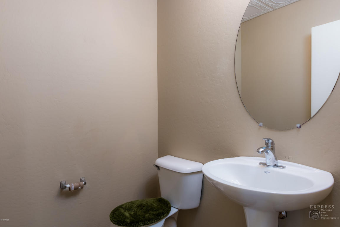 40145 W SANDERS Way, Maricopa, AZ 85138