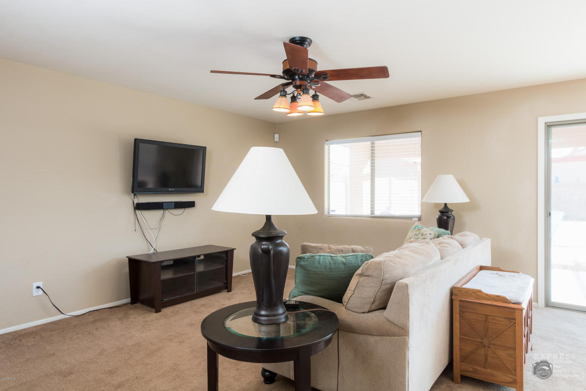 40145 W SANDERS Way, Maricopa, AZ 85138