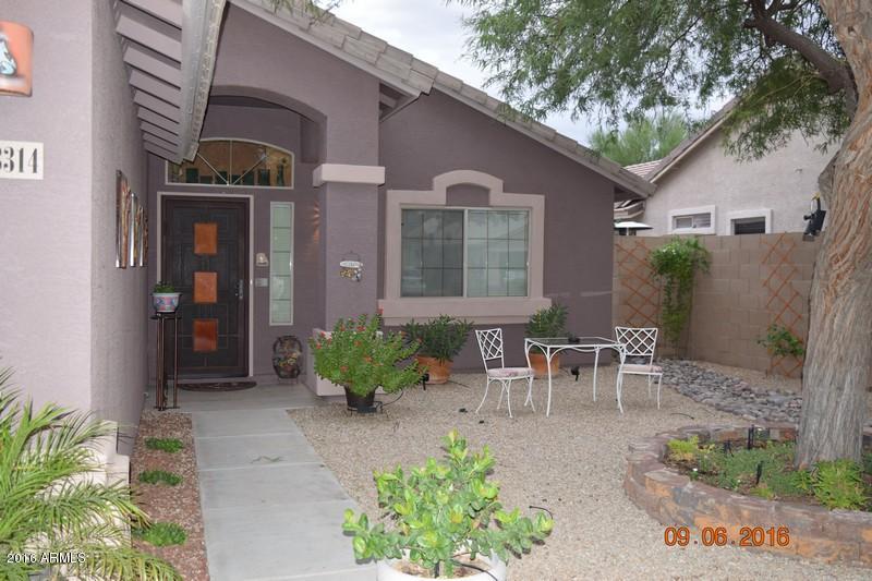 43314 W. Chisolm Dr., Maricopa, AZ 85138