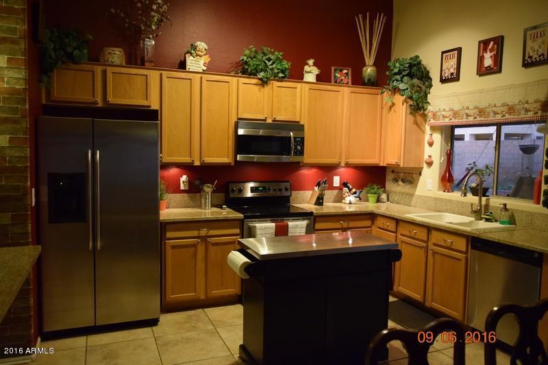 43314 W. Chisolm Dr., Maricopa, AZ 85138