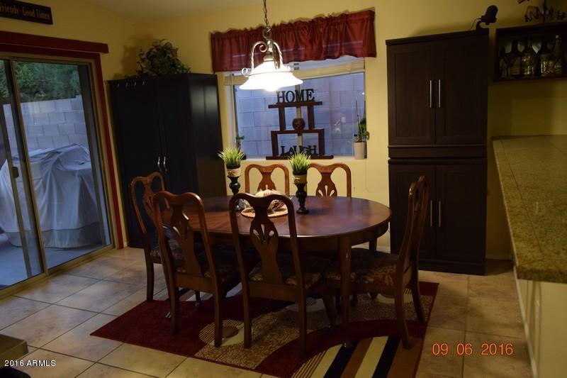 43314 W. Chisolm Dr., Maricopa, AZ 85138
