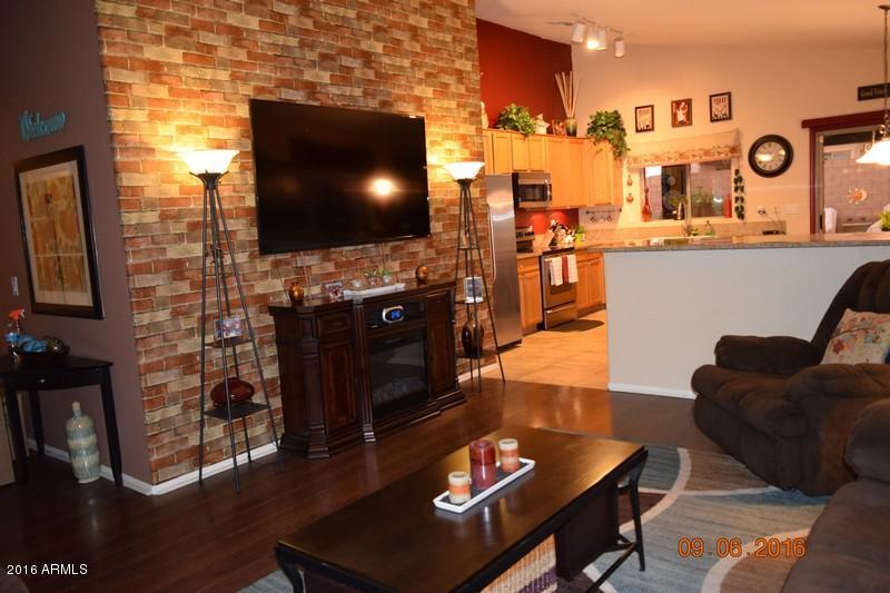 43314 W. Chisolm Dr., Maricopa, AZ 85138