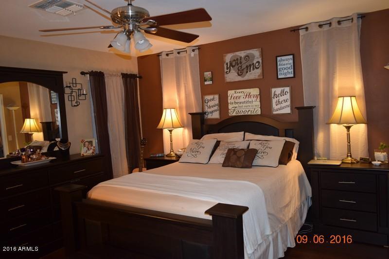 43314 W. Chisolm Dr., Maricopa, AZ 85138