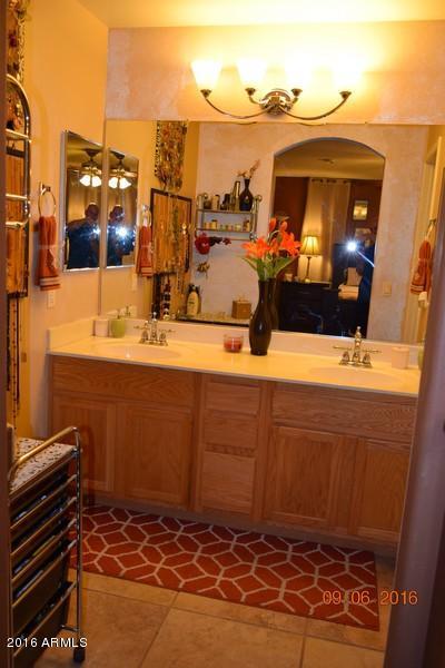43314 W. Chisolm Dr., Maricopa, AZ 85138