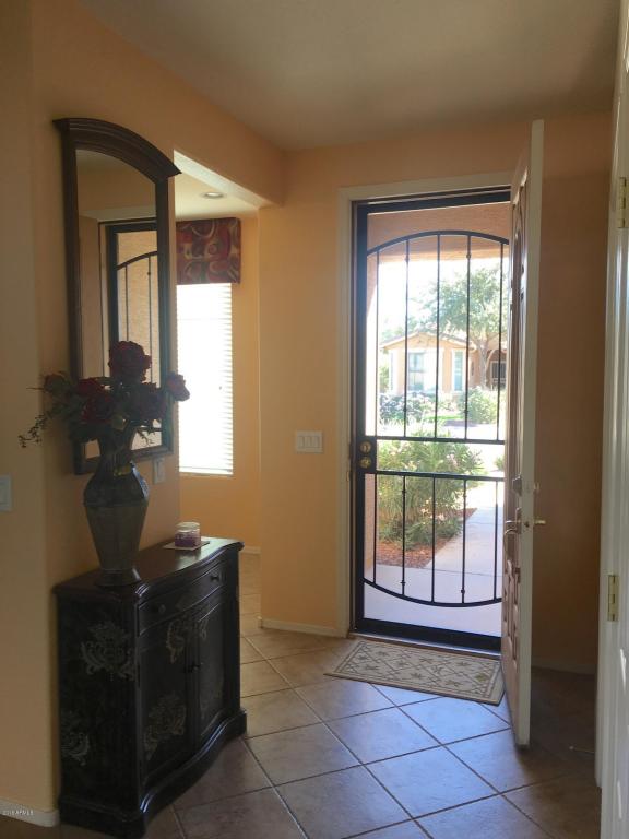 42168 W BASIE Lane, Maricopa, AZ 85138