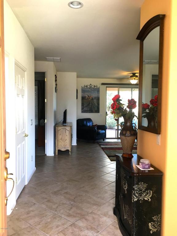 42168 W BASIE Lane, Maricopa, AZ 85138