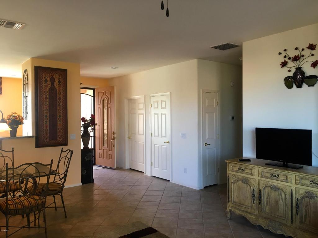 42168 W BASIE Lane, Maricopa, AZ 85138