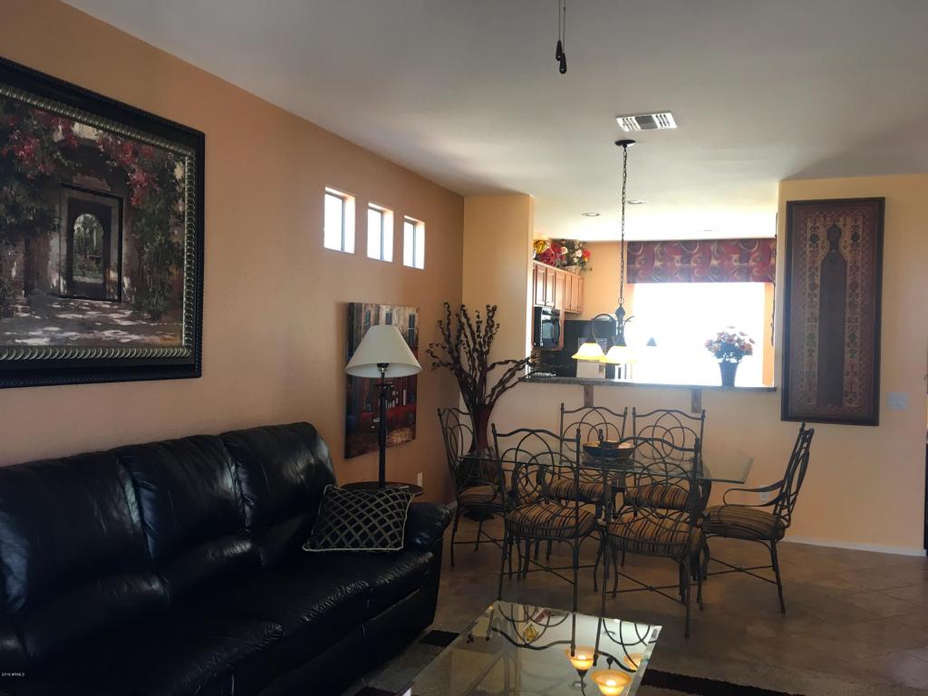 42168 W BASIE Lane, Maricopa, AZ 85138