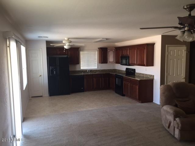 18762 N Lousandra Drive, Maricopa, AZ 85138