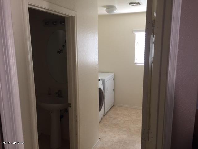 18762 N Lousandra Drive, Maricopa, AZ 85138