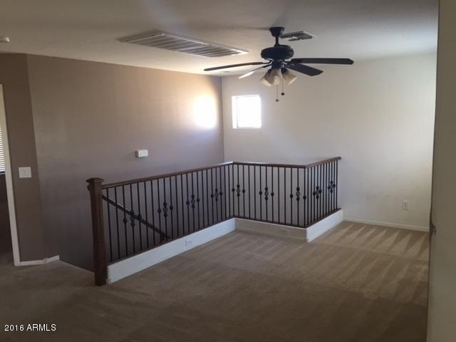 18762 N Lousandra Drive, Maricopa, AZ 85138