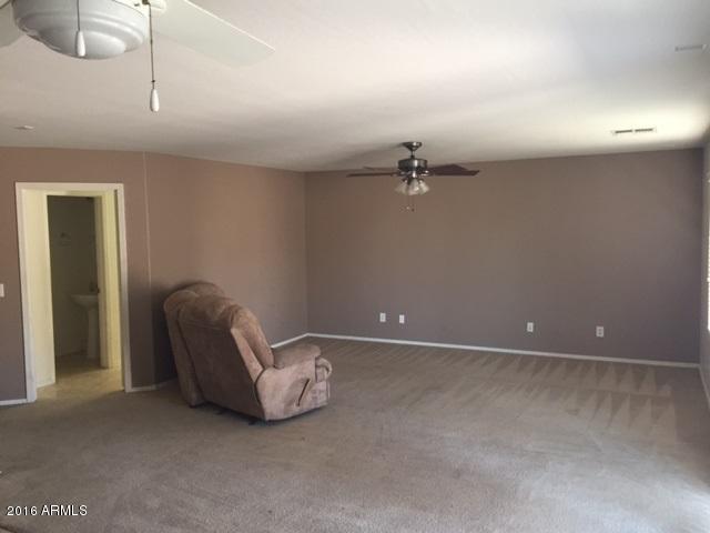 18762 N Lousandra Drive, Maricopa, AZ 85138