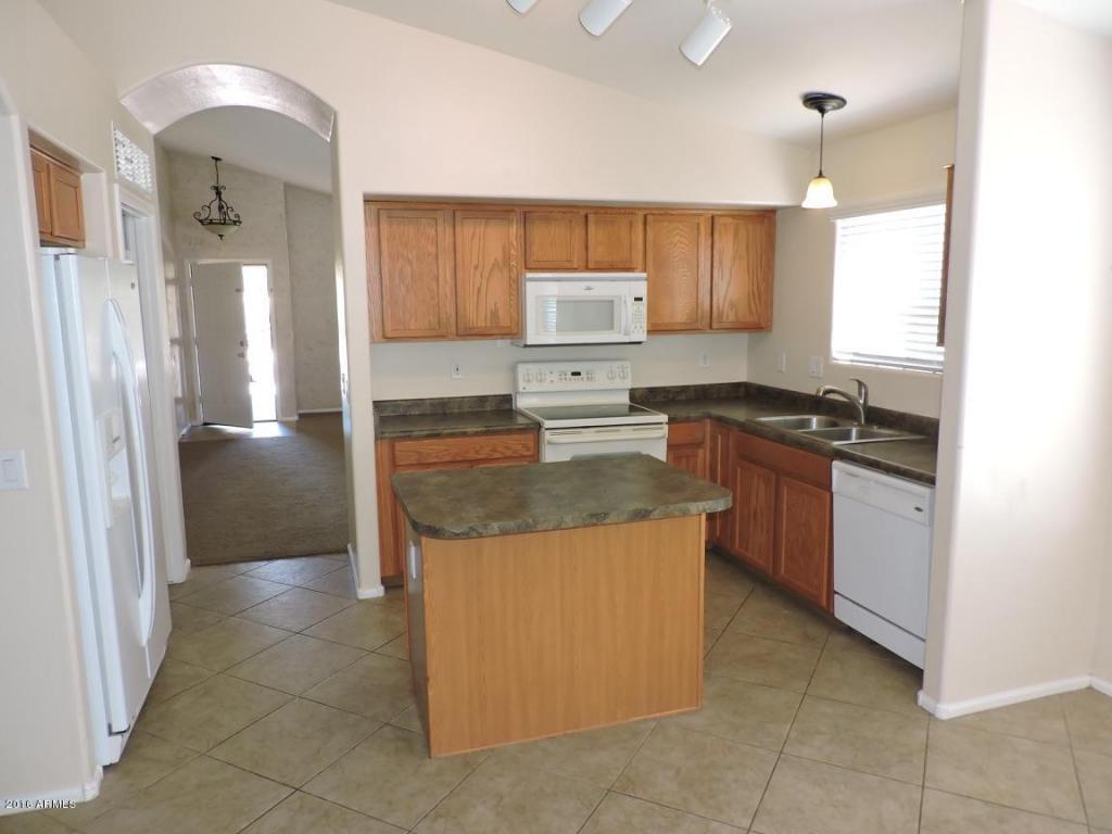 40311 W ROBBINS Drive, Maricopa, AZ 85138
