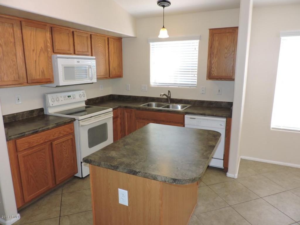 40311 W ROBBINS Drive, Maricopa, AZ 85138