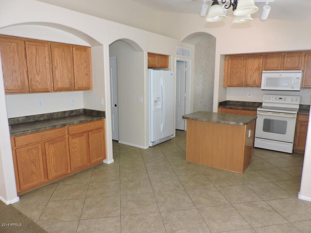 40311 W ROBBINS Drive, Maricopa, AZ 85138