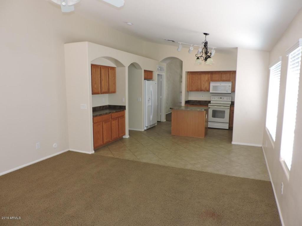 40311 W ROBBINS Drive, Maricopa, AZ 85138