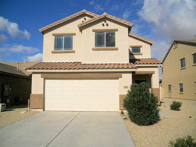35980 Velazquez DrMaricopa, AZ, 85138Pinal County