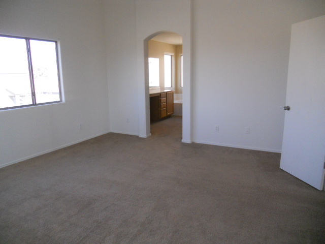 35980 Velazquez DrMaricopa, AZ, 85138Pinal County