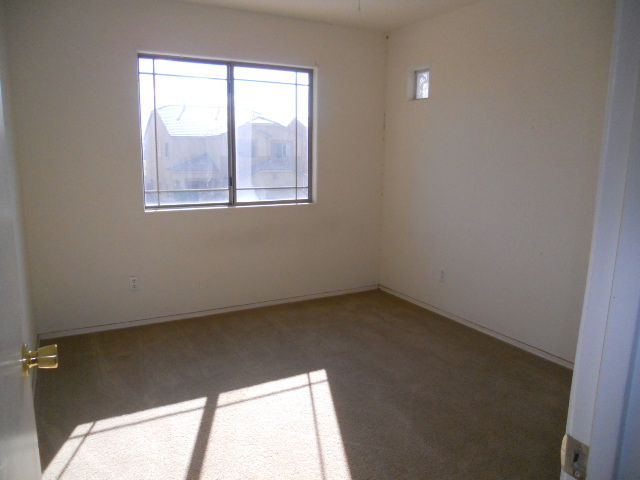 35980 Velazquez DrMaricopa, AZ, 85138Pinal County