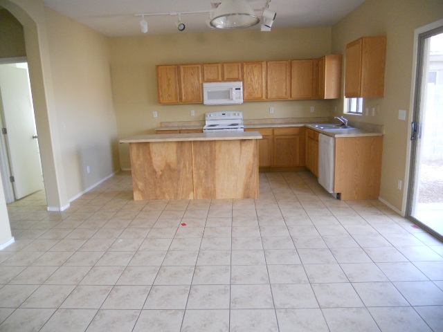 35980 Velazquez DrMaricopa, AZ, 85138Pinal County