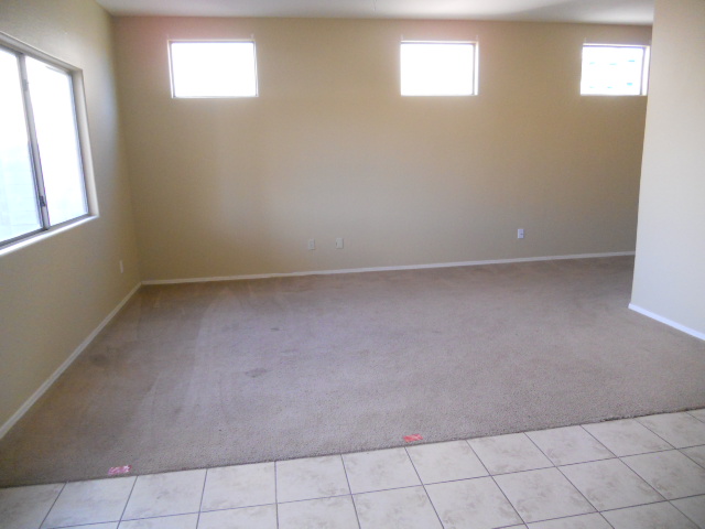 35980 Velazquez DrMaricopa, AZ, 85138Pinal County
