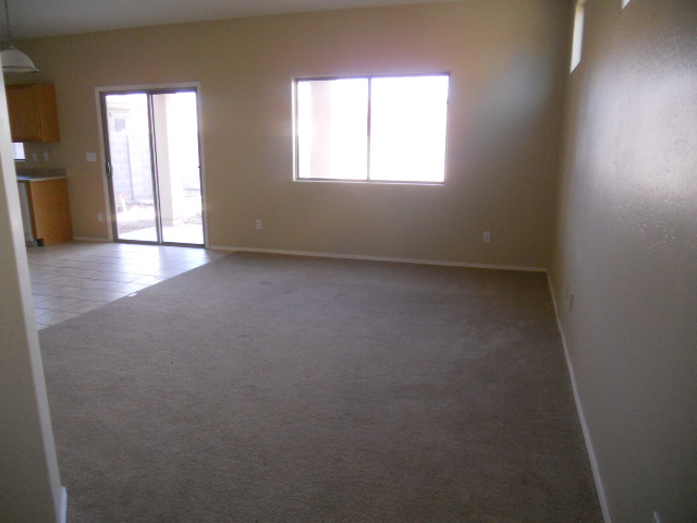35980 Velazquez DrMaricopa, AZ, 85138Pinal County