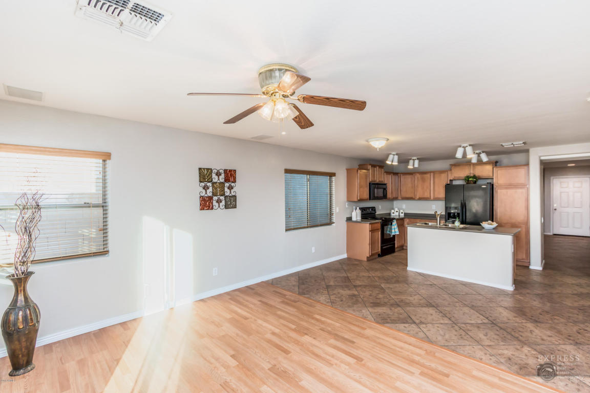 19212 N BRADEN Road, Maricopa, AZ 85138