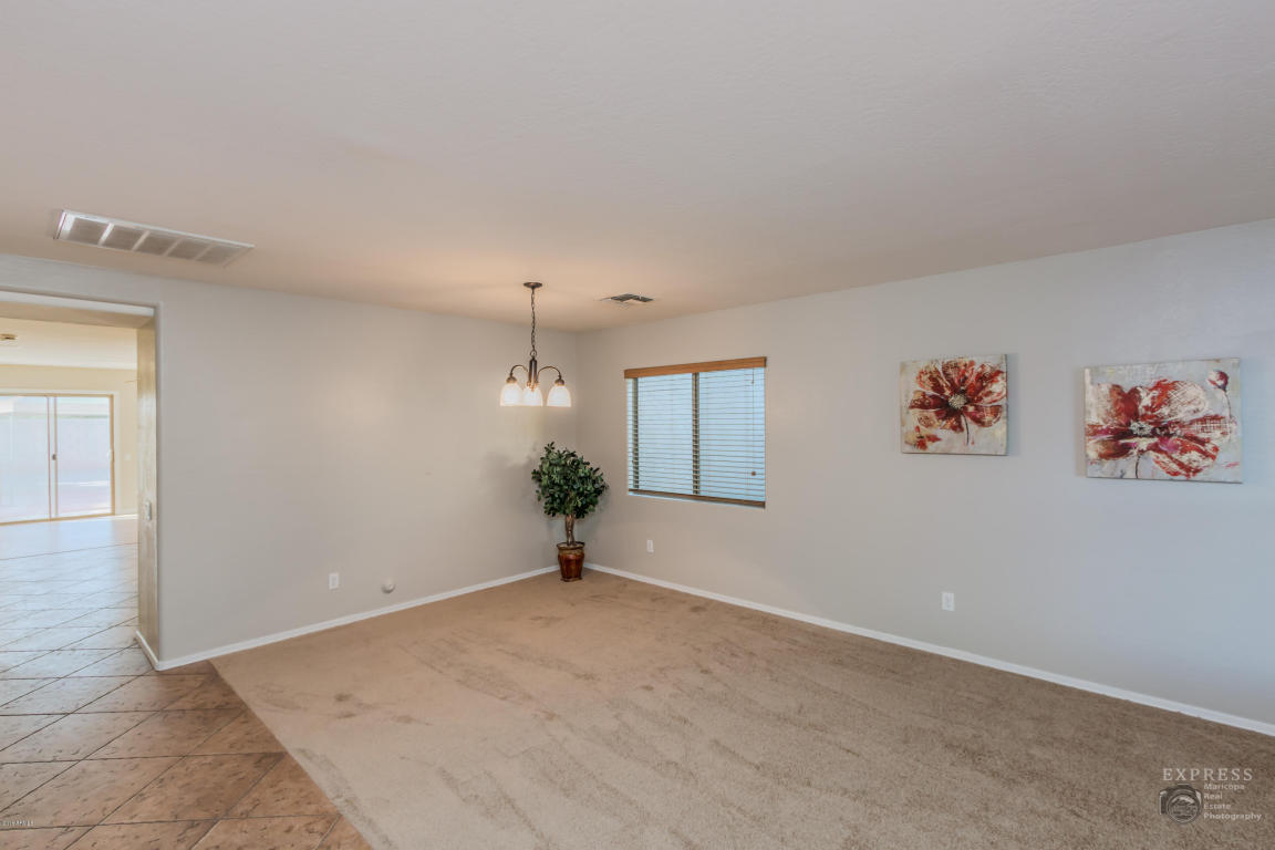 19212 N BRADEN Road, Maricopa, AZ 85138
